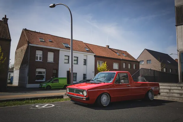 Kazino Vegas Winner Android/iOS programa